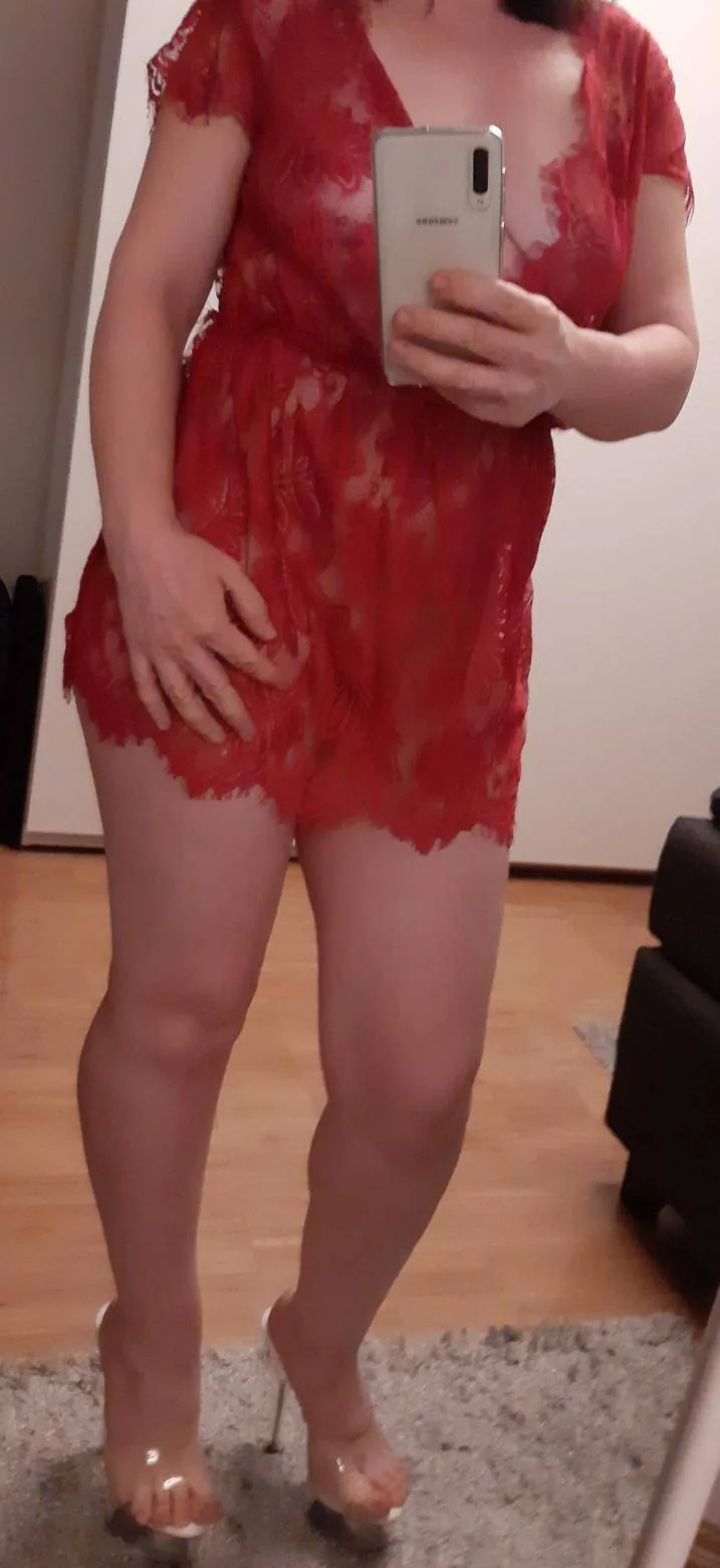 mysigelvira62